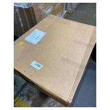 YMNLWZ Puzzle Storage 1000 Pieces Large-Capacity Storage Puzzle, 20 Transparent Pockets, Portable, Dustproof and Stain-Proof, Suitable for Puzzle Lovers to Collect Puzzle Storage Gifts