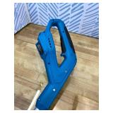 Retails for $130! Electric Cordless Snow Shovel, Snow Blower Cordless, 13"x6" Clearing Path, Directional Plate & Auxiliary Handle, Snowblower Electric Snow Blower Battery Powered (2*4.0Ah Batteries & 