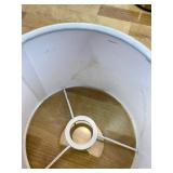 Cordless Table Lamp Rechargeable Gold - 1 Pack Brass 4000mAH Battery Operated Lamp for Decor, 3000K Stepless Dimming Touch Control Wireless Lamp for Bedroom, Dining Table, Counter, Living Room