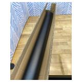 Portable Dance Floor Smooth Ballet Floor Vinyl Dance Mat for Home Stage Studios Kids Adults Practice Improve