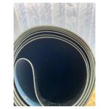 Portable Dance Floor Smooth Ballet Floor Vinyl Dance Mat for Home Stage Studios Kids Adults Practice Improve