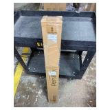 Persilux Custom Size Cordless Zebra Blinds for Windows with Jacquard Pattern Insulated Roller Shades Light Filtering Sheer Window Shades for Home, Office and Door Cream