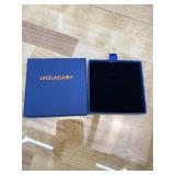 Fashion Bracelets for Women|Tennis Bracelets for Women|18K Gold Plated Bracelets for Women|Silver Women