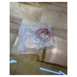 Fashion Bracelets for Women|Tennis Bracelets for Women|18K Gold Plated Bracelets for Women|Silver Women