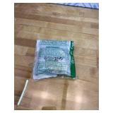 Fashion Bracelets for Women|Tennis Bracelets for Women|18K Gold Plated Bracelets for Women|Silver Women