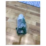 DERMALOGY by NEOGENLAB NEOGEN Real Fresh Foam Cleanser, Green Tea 5.6 Fl Oz (160g) - Soothing & Hydrating Gentle Cleansing Foam with Real Green Tea Extract, Clean Beauty - Korean Skin Care