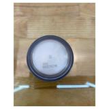 I DEW CARE Tap Secret Dry Shampoo Powder with Biotin - Tap Secret Original | Strengthening & Volumizing, Refillable, Travel size, Non-aerosol, Brunette, Korean Ginseng, Stocking Stuffers, 0.24 Oz