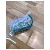 I DEW CARE Tap Secret Dry Shampoo Powder with Biotin - Tap Secret Original | Strengthening & Volumizing, Refillable, Travel size, Non-aerosol, Brunette, Korean Ginseng, Stocking Stuffers, 0.24 Oz