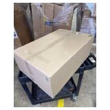 King Comforter Set, 3 Pieces Striped Bed Set, Soft Brushed Microfiber Reversible Bedding Set for All Season, Lightweight & Breathable Bedding Set with Comforter & Shams, Sage Green