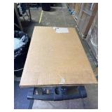 Dog Grass Pad with Tray, 34