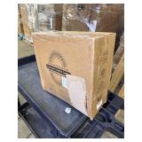 Back Support for Office Chair, Lumbar Support with Up & Down Adjustment,Ergonomic Lumbar Support Pillow for Office Chair, Lumbar Pillow for Home Office Desk Chairs