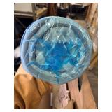 Premium Foam Twin Mattress Topper,Firm Mattress Topper for Back Pain,Provide Lasting Support,Thicken Bed Topper,Premium Gray(75 39Inches)