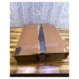 Zurligi Vacuum Backpack for Travel with Pump, 30-70L Expandable Vacuum Seal Compression Backpack, Casual Daypack, TSA-Lock(Vacuum Carry-On, Black)