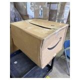 Retails for $120! TRALT Office Chair - Ergonomic Desk Chair with Adjustable Lumbar Support, Mesh Computer Chair, Executive Chairs for Home Office Comfortable Lumbar Support (Black)