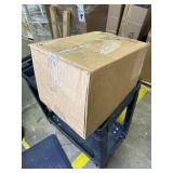 NIORSUN Battery Operated Wall Sconce Set of 2,Gold Rechargeable Wall Lights with 5200mAh Dimmable Bulbs and Remote,10 Colors Wireless Wall Lamps for Bedroom Living Room Hallway Decor