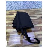 6PCS Wedge Pillow Set for After Surgery, Bed Wedge Pillow Post Surgery, Bed Pillows for Sitting Up, Sleeping, Acid Relux, Memory Foam Back Pillow, Beds Wedges & Body Positioners, White/Grey