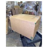 6PCS Wedge Pillow Set for After Surgery, Bed Wedge Pillow Post Surgery, Bed Pillows for Sitting Up, Sleeping, Acid Relux, Memory Foam Back Pillow, Beds Wedges & Body Positioners, White/Grey