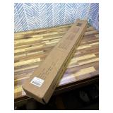 Reinforced 120" Extra Wide Retractable Baby Gates for Stairs, Mesh Saftey Gate for Pets, 10 Foot Retractable Dog Gate, No Drilling, One-Hand Operation, Retractable Gate for Indoor & Outdoor Use