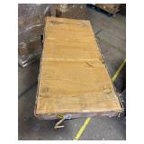 Retails for $140! Walking Pad Treadmill with Incline, 2026 Upgrade Portable Treadmill with Handles for Home Small, 3.5HP Small Walking Pad with Handle Bar, 0.6-10.0MPH, 400LBS