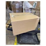 Beckham Hotel Collection Bed Pillows Standard/Queen Size Set of 2 - Original Soft Down Alternative Pillow for Sleeping - Soft Support for Back, Stomach or Side Sleepers