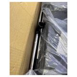 Retails for $140! VIVOHOME Containment Mat (8