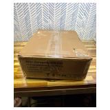 Retails for $140! VIVOHOME Containment Mat (8