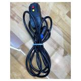 Retails for $104! Baquler 1 Pcs 20 x 30 inch Heated Snow Melting Mat Non-Slip Heated Outdoor Mat Electric Snow Melting Melts up to 3 Inch/H with 9.84 ft Power Cord for Winter Ice Removal Walkway Stair