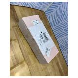 Car Electric Fan 130,000 RPM Wind Speed 52m/s Industrial Duct Fan 3nd Generation Violent Blower Fit for Mini Turbo Jet Fan Handheld Brushless Motor Reduce Temperature