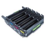 Retails for $119! Drum Unit Replacement for DR431CL, Compatible with Brother Printer HL-L8260CDW HL-L8360CDW HL-L8360CDWT HL-L8360CDWMT MFC-L8610CDW MFC-L8900CDW, 30000 Page Yield, Replace# DR-431CL