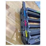 Retails for $119! Drum Unit Replacement for DR431CL, Compatible with Brother Printer HL-L8260CDW HL-L8360CDW HL-L8360CDWT HL-L8360CDWMT MFC-L8610CDW MFC-L8900CDW, 30000 Page Yield, Replace# DR-431CL