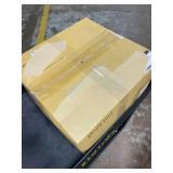 Retails for $119! Drum Unit Replacement for DR431CL, Compatible with Brother Printer HL-L8260CDW HL-L8360CDW HL-L8360CDWT HL-L8360CDWMT MFC-L8610CDW MFC-L8900CDW, 30000 Page Yield, Replace# DR-431CL