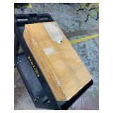 Retails for $150! 9 Inch Round LED Headlights with Hi/Lo Beam DRL Halo Turn Signal Sealed Beam Lights Compatible with Jeep Wrangler JL/JLU 2018-2025, Gladiator JT 2020-2025 Unlimited Sport Rubicon Sah