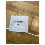 TONOR Wood Wall Panels for Wall, 4 Pack 47.2" x 23.6"(31ft ) Acoustic Wall Panels, Wood Slat Acoustic Panels for Noise Cancelling and Decoration, Living Room, Bedroom, Office, Walnut