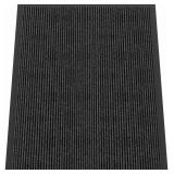 Indoor Outdoor Door Mat, 4  x 3