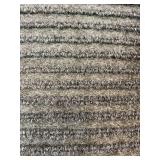 Indoor Outdoor Door Mat, 4  x 3