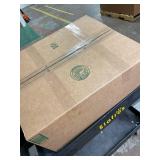 Couch Cushion Support for Sagging Seat - 20" x 20" High-Density Curved Foam Sofa Cushion Support Board, Couch Supporter for Under The Cushions, Grey Set of 3