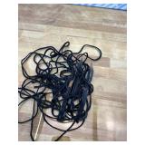 Joiedomi Christmas Inflatables Tree Outdoor Decoration, Giant Christmas Inflatable Tree with 3 Gift Boxes with Build-in LEDs for Blow Up Xmas Decoration, Indoor Outdoor Yard Garden Lawn D cor