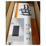 Retails for $120! 98 100 inch TV Wall Mount Full Motion Heavy Duty for 85 86 90 TVs,Ultra-Slim Dual Articulating Arms,Tool-Free Tilt & Extension, Holds up to 187 lbs,VESA 200x100 to 800x600, XL-Y9