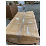 Retails for $120! 98 100 inch TV Wall Mount Full Motion Heavy Duty for 85 86 90 TVs,Ultra-Slim Dual Articulating Arms,Tool-Free Tilt & Extension, Holds up to 187 lbs,VESA 200x100 to 800x600, XL-Y9