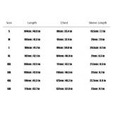 Akivide Boho Floral Print Dress for Women Summer Casual Colorful Front Pleated Crewneck Short Sleeve Midi Dresses with Pocket