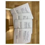 WELLDERMA Sapphire Collagen Impact Hydrogel Fitting Mask, 25g x 4 Sheets   Hydrating & Firming Micro-Hole Sheet Mask with Collagen Water 850,294ppm, Niacinamide & Peptides