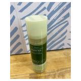 K-Beauty NEOGEN DERMALOGY Makeup Remover Cleansing Stick with Green Tea Extract and Leaves - Hydrating Travel Size Essential (Real Fresh Cleansing Stick Green Tea)/Blackhead Remover