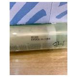 K-Beauty NEOGEN DERMALOGY Makeup Remover Cleansing Stick with Green Tea Extract and Leaves - Hydrating Travel Size Essential (Real Fresh Cleansing Stick Green Tea)/Blackhead Remover