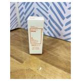 DERMALOGY by NEOGEN Real Vita C Serum, Hydrating Vitalizing Facial Serum with 22% Vitamin C, Even Skin Tone, Dark Spot Serum, Korean Skin Care (32g/ 1.12 oz)