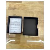 Disco Ball Earrings 925 Stering Silver Post 18K Gold Plated CZ Micro Pave Dainty Round Gold Stud Huggie earrings for Women