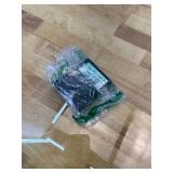 Disco Ball Earrings 925 Stering Silver Post 18K Gold Plated CZ Micro Pave Dainty Round Gold Stud Huggie earrings for Women