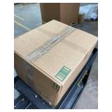 Memory Foam Ergonomic Rest Pillow : Prone Pillow for Sleeping, Reading Pillow for Bed, Targeted Support for Back Pain, Acid Reflux and Sitting Up, Ideal for Massage, with Washable Cover