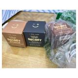 Mystery Box of Miscellaneous Makeup & Feminine Products