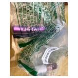 Mystery Box of Miscellaneous Makeup & Feminine Products