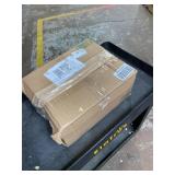 Mystery Box of Miscellaneous Makeup & Feminine Products